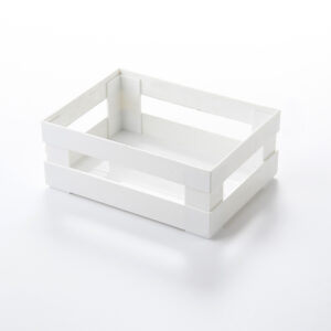 קופסא לצעצועים קטנה