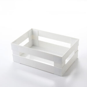 קופסא לצעצועים בינונית