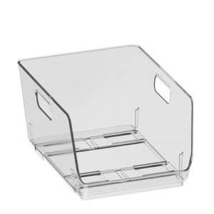 אחסון גרביים והלבשה תחתונה גדול