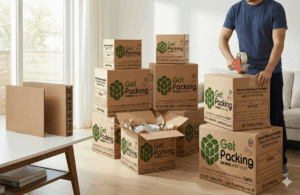 תמונה ראשית